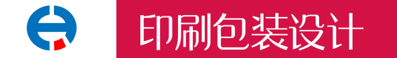 bsports(中国)B—sports登录入口